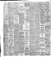 Glasgow Evening Citizen Saturday 07 November 1885 Page 4