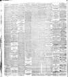 Glasgow Evening Citizen Wednesday 11 November 1885 Page 4