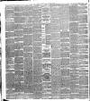 Glasgow Evening Citizen Friday 13 November 1885 Page 2