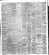 Glasgow Evening Citizen Friday 13 November 1885 Page 3