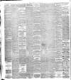 Glasgow Evening Citizen Friday 13 November 1885 Page 4