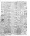 Glasgow Evening Citizen Saturday 14 November 1885 Page 3