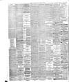 Glasgow Evening Citizen Saturday 14 November 1885 Page 4