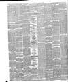 Glasgow Evening Citizen Tuesday 01 December 1885 Page 2