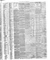 Glasgow Evening Citizen Tuesday 01 December 1885 Page 3