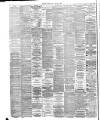 Glasgow Evening Citizen Tuesday 01 December 1885 Page 4