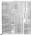 Glasgow Evening Citizen Wednesday 02 December 1885 Page 2