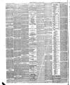 Glasgow Evening Citizen Thursday 03 December 1885 Page 2