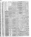 Glasgow Evening Citizen Thursday 03 December 1885 Page 3