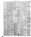 Glasgow Evening Citizen Thursday 03 December 1885 Page 4