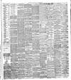 Glasgow Evening Citizen Wednesday 09 December 1885 Page 3