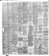 Glasgow Evening Citizen Wednesday 16 December 1885 Page 4