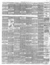 Glasgow Evening Citizen Friday 01 January 1886 Page 2