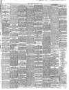 Glasgow Evening Citizen Friday 01 January 1886 Page 3