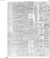 Glasgow Evening Citizen Tuesday 05 January 1886 Page 4