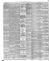 Glasgow Evening Citizen Friday 08 January 1886 Page 2