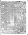 Glasgow Evening Citizen Friday 08 January 1886 Page 3