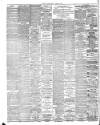 Glasgow Evening Citizen Friday 08 January 1886 Page 4