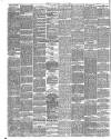 Glasgow Evening Citizen Tuesday 26 January 1886 Page 2