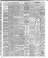 Glasgow Evening Citizen Thursday 28 January 1886 Page 3