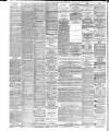 Glasgow Evening Citizen Thursday 28 January 1886 Page 4