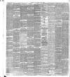 Glasgow Evening Citizen Monday 01 February 1886 Page 2