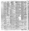 Glasgow Evening Citizen Monday 01 February 1886 Page 4