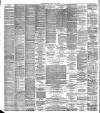 Glasgow Evening Citizen Tuesday 27 April 1886 Page 4