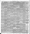 Glasgow Evening Citizen Saturday 01 May 1886 Page 2