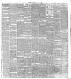 Glasgow Evening Citizen Saturday 01 May 1886 Page 3