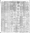 Glasgow Evening Citizen Saturday 01 May 1886 Page 4