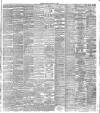 Glasgow Evening Citizen Monday 03 May 1886 Page 3