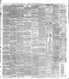 Glasgow Evening Citizen Thursday 13 May 1886 Page 3