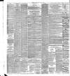 Glasgow Evening Citizen Friday 14 May 1886 Page 4