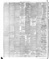 Glasgow Evening Citizen Saturday 22 May 1886 Page 4