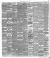 Glasgow Evening Citizen Tuesday 01 June 1886 Page 2