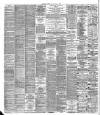 Glasgow Evening Citizen Tuesday 01 June 1886 Page 4