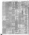 Glasgow Evening Citizen Saturday 05 June 1886 Page 4