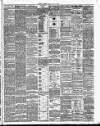 Glasgow Evening Citizen Wednesday 21 July 1886 Page 3