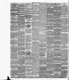 Glasgow Evening Citizen Tuesday 07 September 1886 Page 2