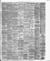 Glasgow Evening Citizen Tuesday 07 September 1886 Page 3