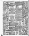 Glasgow Evening Citizen Tuesday 07 September 1886 Page 4
