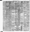 Glasgow Evening Citizen Wednesday 08 September 1886 Page 4