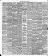 Glasgow Evening Citizen Friday 10 September 1886 Page 2