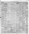 Glasgow Evening Citizen Friday 10 September 1886 Page 3