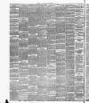 Glasgow Evening Citizen Saturday 11 September 1886 Page 2