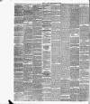 Glasgow Evening Citizen Tuesday 14 September 1886 Page 2