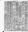 Glasgow Evening Citizen Tuesday 14 September 1886 Page 4