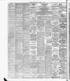 Glasgow Evening Citizen Thursday 16 September 1886 Page 4