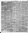 Glasgow Evening Citizen Friday 17 September 1886 Page 2